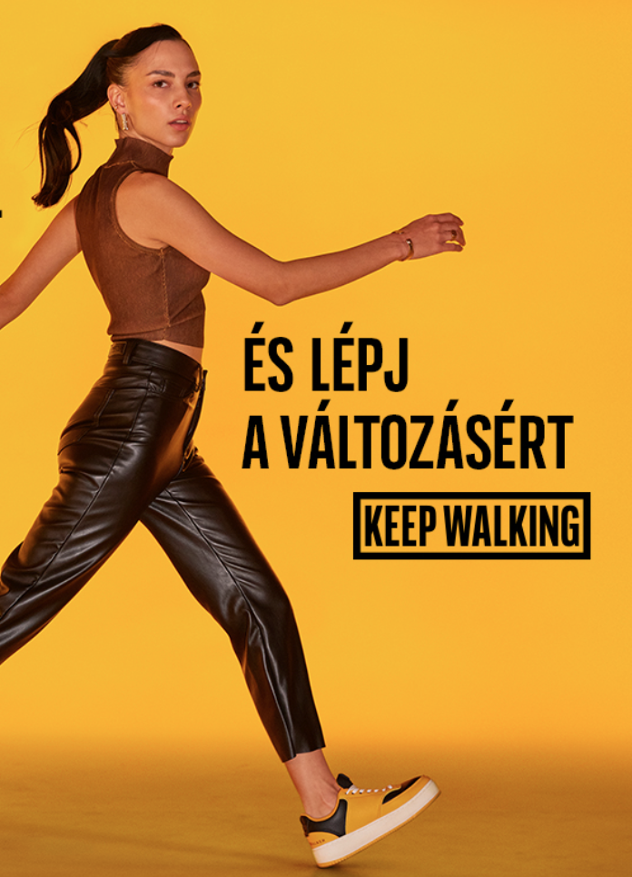 Johnnie Walker Image 3